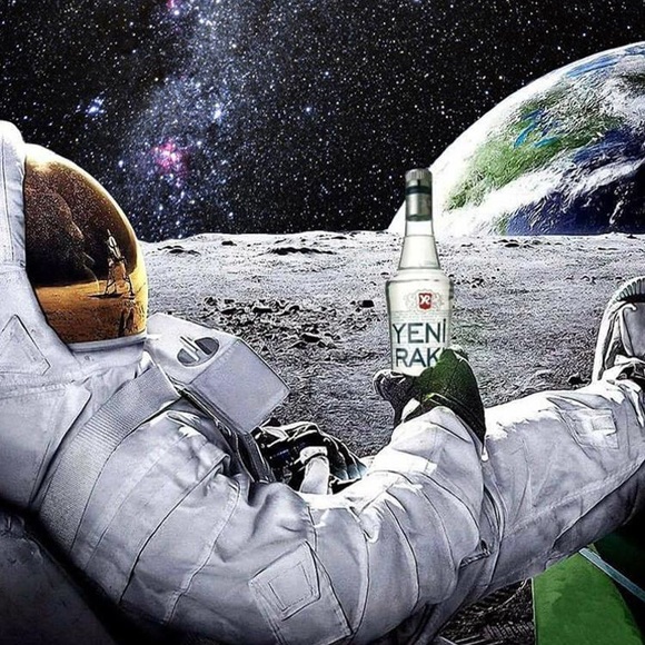 Meet your Posher, Alex - Picture 1 of 1